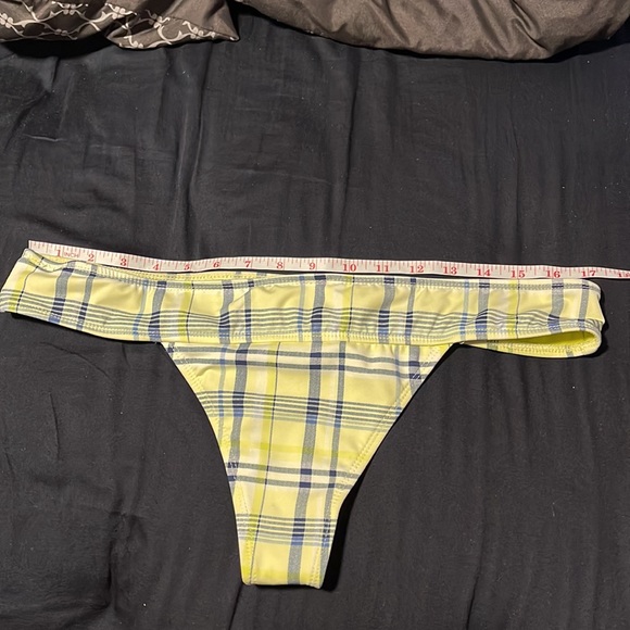 Bikini set - Picture 6 of 6